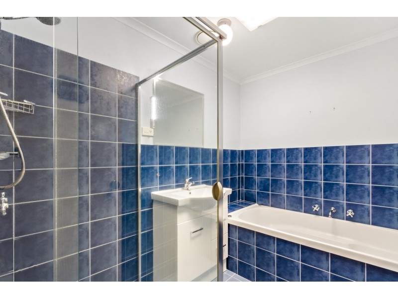 6/1 Goldner Circuit, Melba ACT 2615
