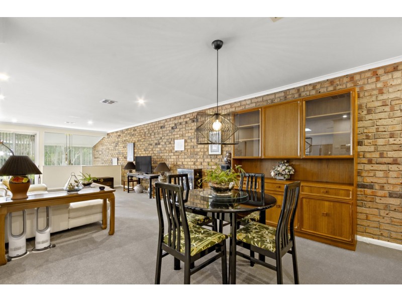 27 Mortimer Lewis Drive, Greenway ACT 2900