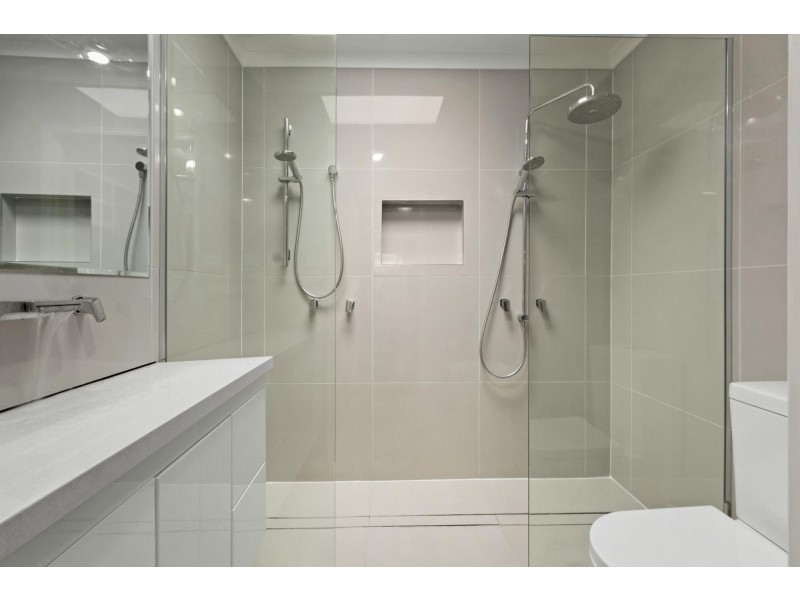 27 Mortimer Lewis Drive, Greenway ACT 2900