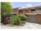 13/25 Wootton Crescent, Gordon ACT 2906
