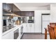 89/140 Anketell Street, Greenway ACT 2900