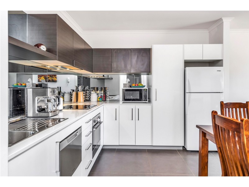89/140 Anketell Street, Greenway ACT 2900