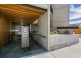 16/5 Kerridge Street, Kingston ACT 2604