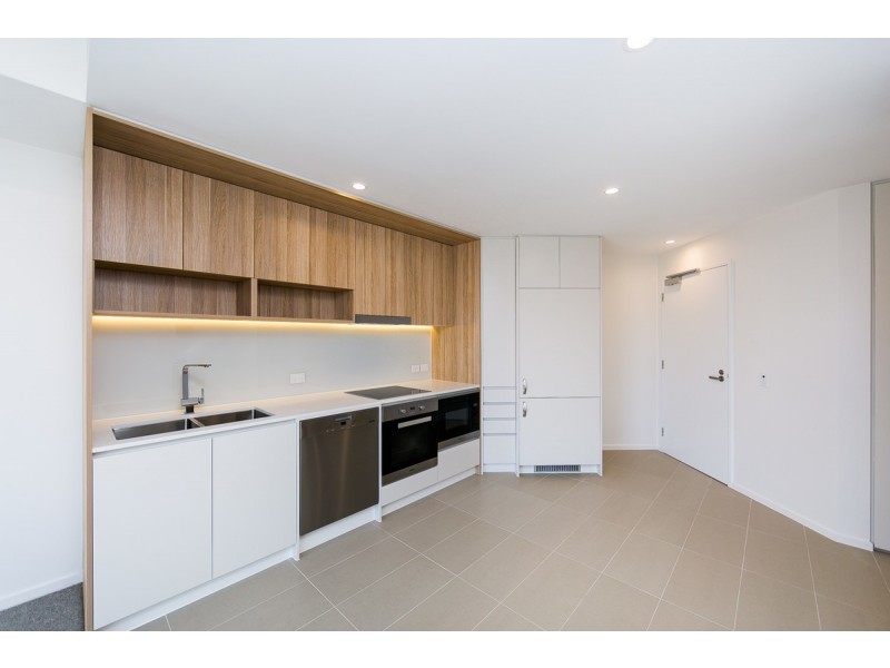 16/5 Kerridge Street, Kingston ACT 2604