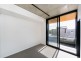 16/5 Kerridge Street, Kingston ACT 2604