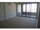 10/71 Giles Street, Kingston ACT 2604