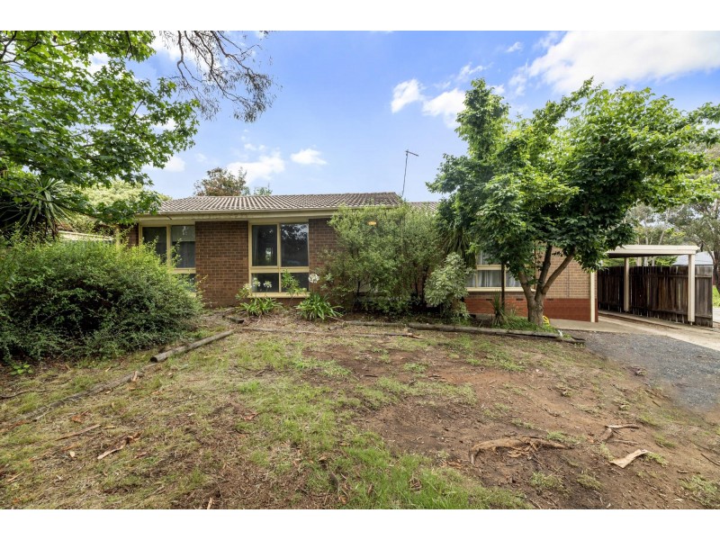 7A Moule Place, Wanniassa ACT 2903