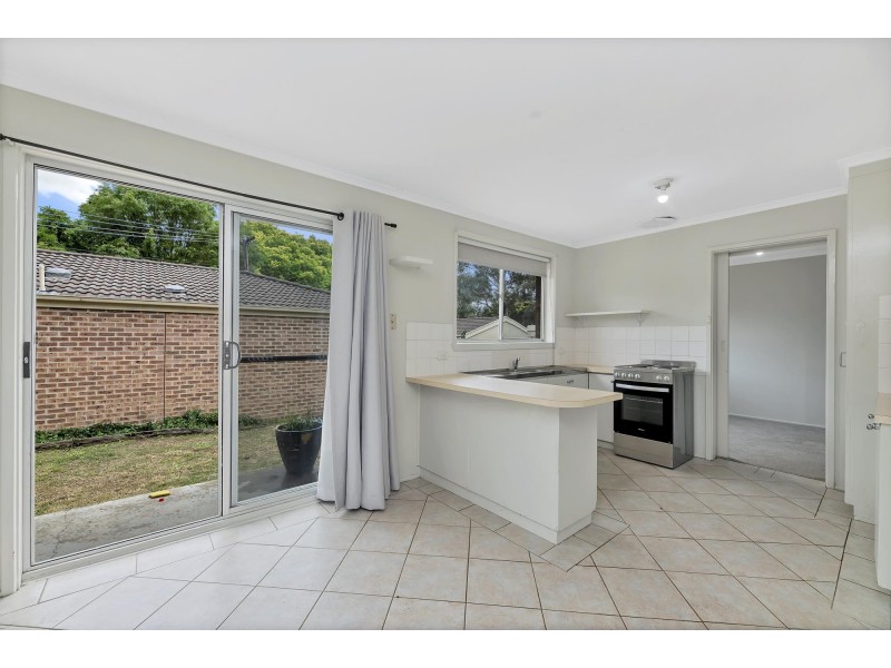 7A Moule Place, Wanniassa ACT 2903