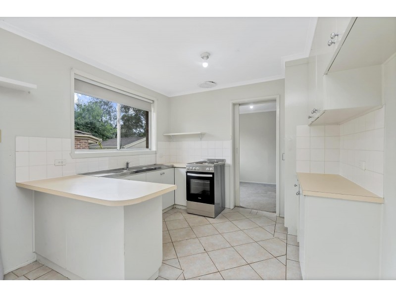 7A Moule Place, Wanniassa ACT 2903