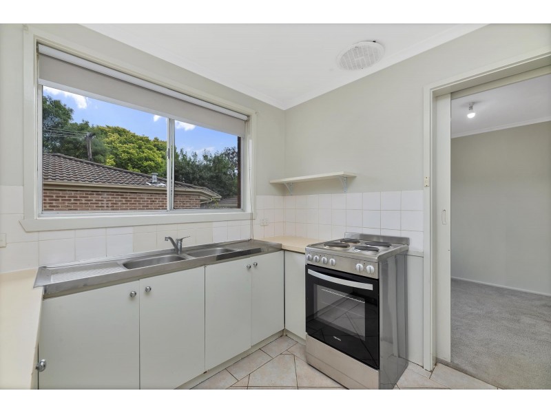 7A Moule Place, Wanniassa ACT 2903
