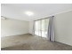 7A Moule Place, Wanniassa ACT 2903