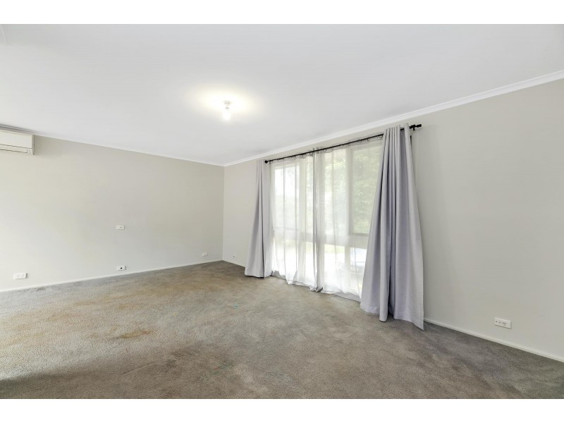 7A Moule Place, Wanniassa ACT 2903