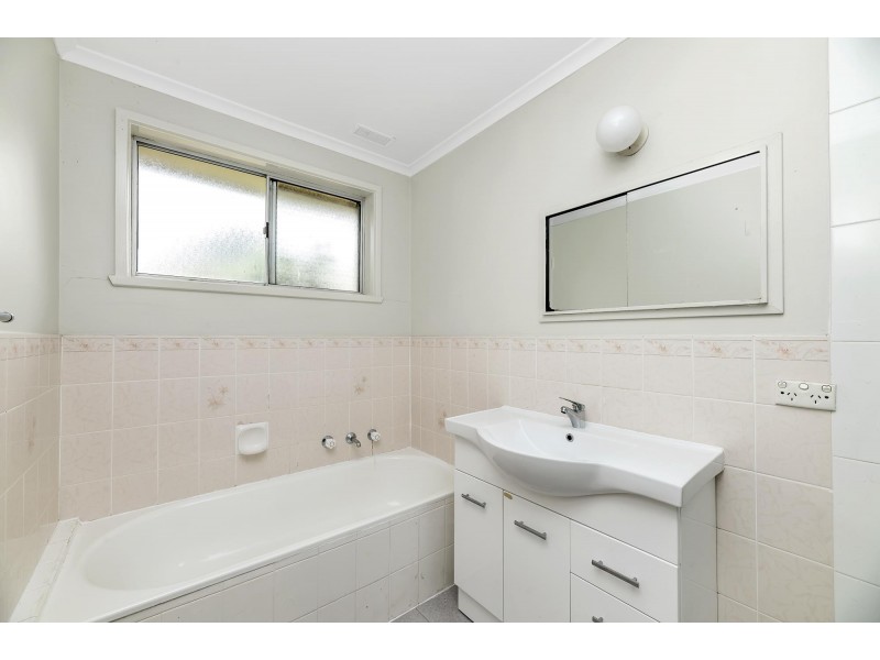 7A Moule Place, Wanniassa ACT 2903