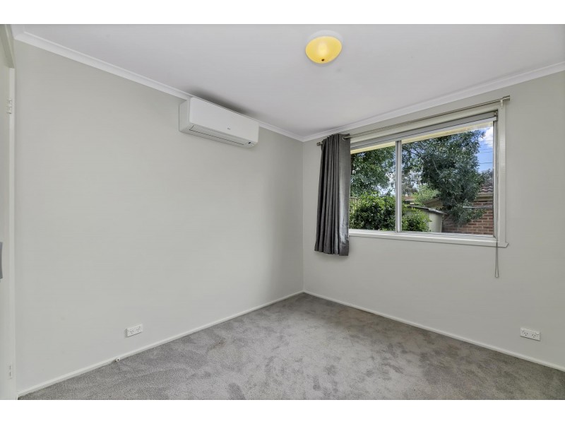 7A Moule Place, Wanniassa ACT 2903