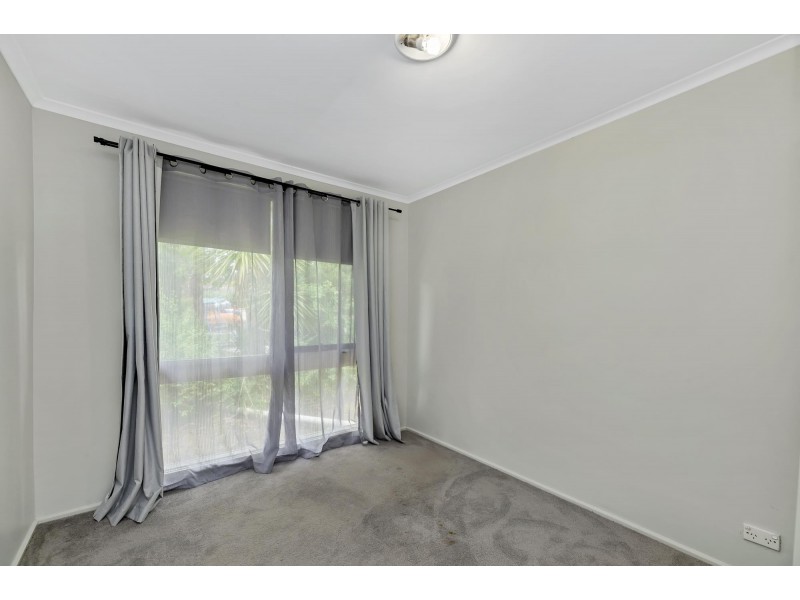 7A Moule Place, Wanniassa ACT 2903