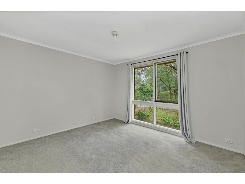 7A Moule Place, Wanniassa ACT 2903