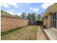 7A Moule Place, Wanniassa ACT 2903