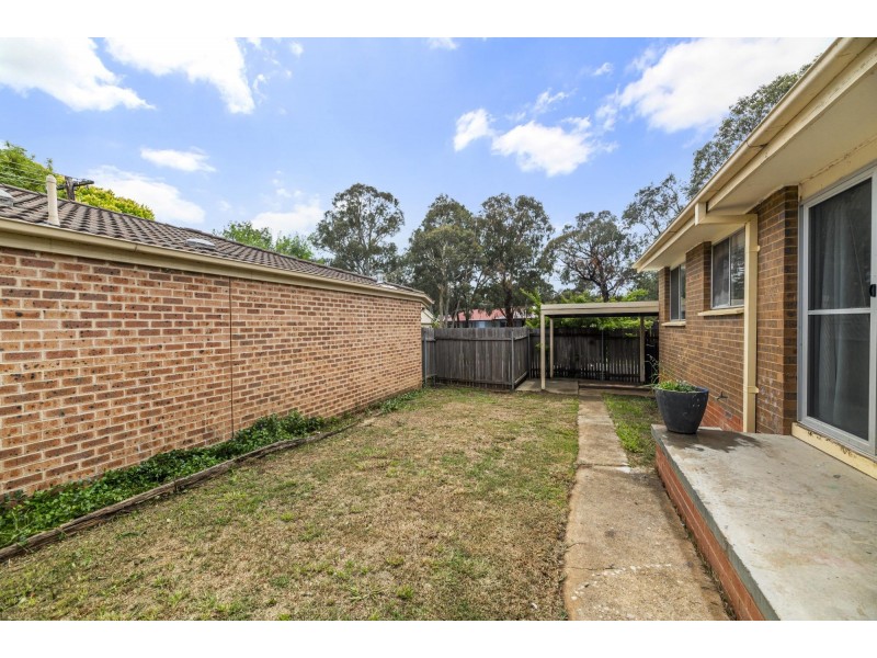 7A Moule Place, Wanniassa ACT 2903