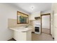12 Stubbs Crescent, Theodore ACT 2905