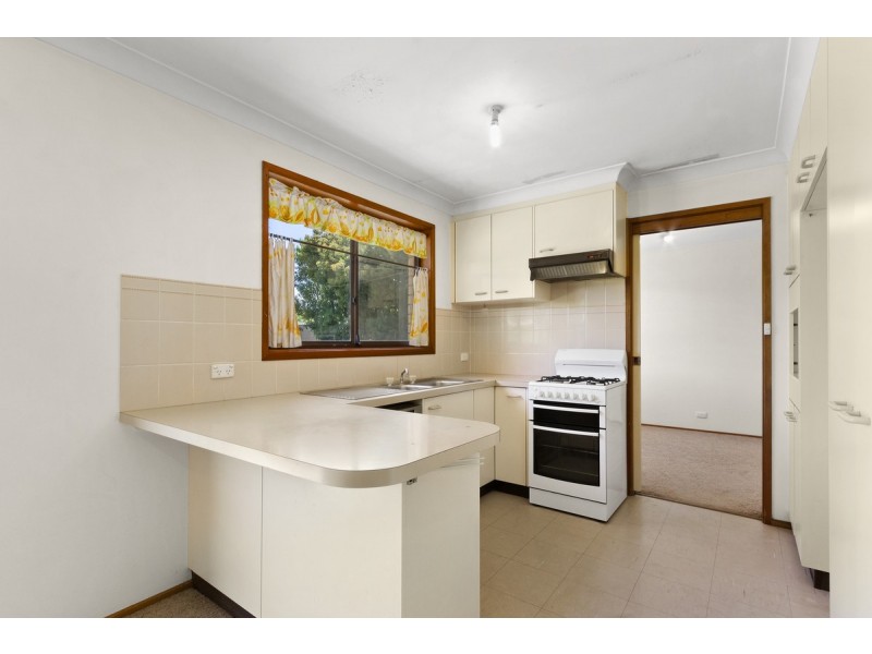 12 Stubbs Crescent, Theodore ACT 2905