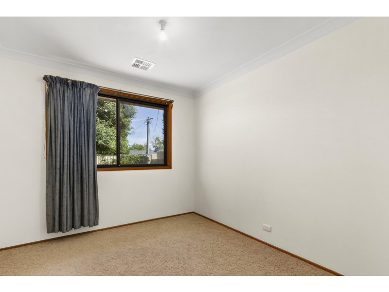 12 Stubbs Crescent, Theodore ACT 2905