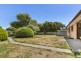 12 Stubbs Crescent, Theodore ACT 2905