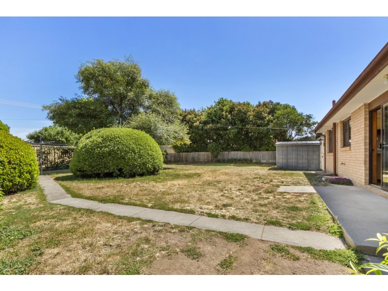 12 Stubbs Crescent, Theodore ACT 2905