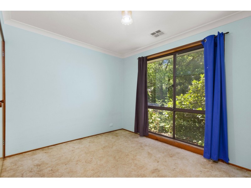 12 Stubbs Crescent, Theodore ACT 2905