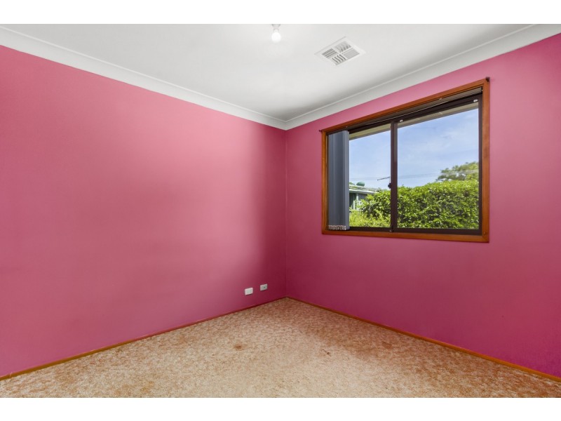 12 Stubbs Crescent, Theodore ACT 2905