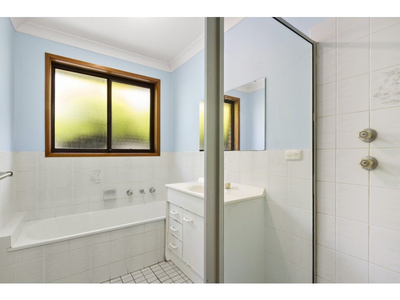 12 Stubbs Crescent, Theodore ACT 2905