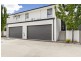 4/10 Helpmann Street, Bonython ACT 2905