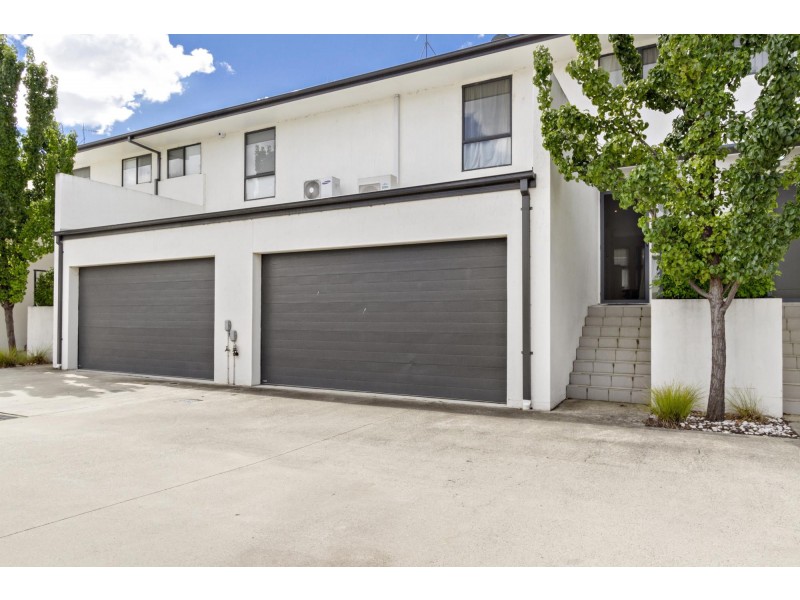 4/10 Helpmann Street, Bonython ACT 2905