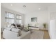 4/10 Helpmann Street, Bonython ACT 2905