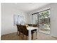 4/10 Helpmann Street, Bonython ACT 2905