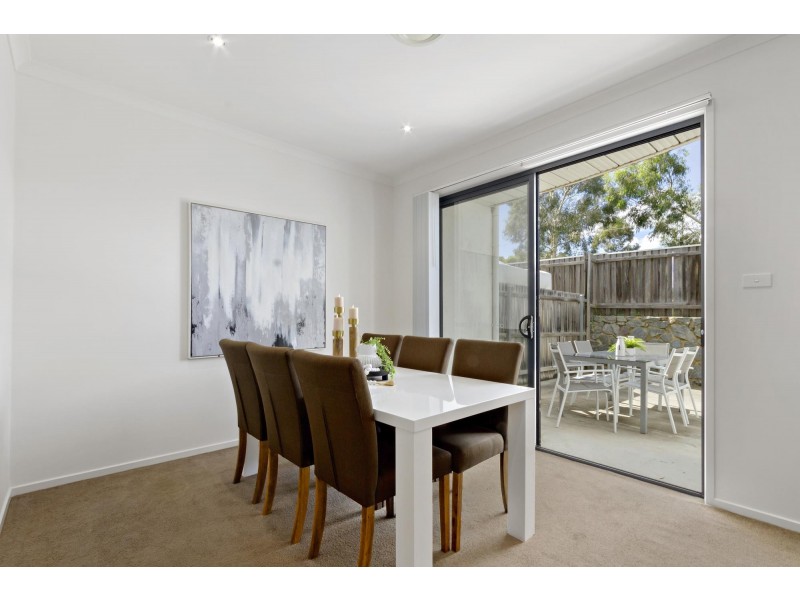 4/10 Helpmann Street, Bonython ACT 2905