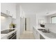 4/10 Helpmann Street, Bonython ACT 2905
