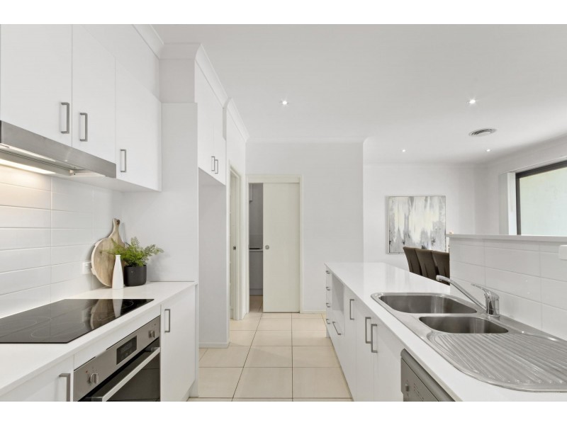 4/10 Helpmann Street, Bonython ACT 2905