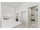 4/10 Helpmann Street, Bonython ACT 2905