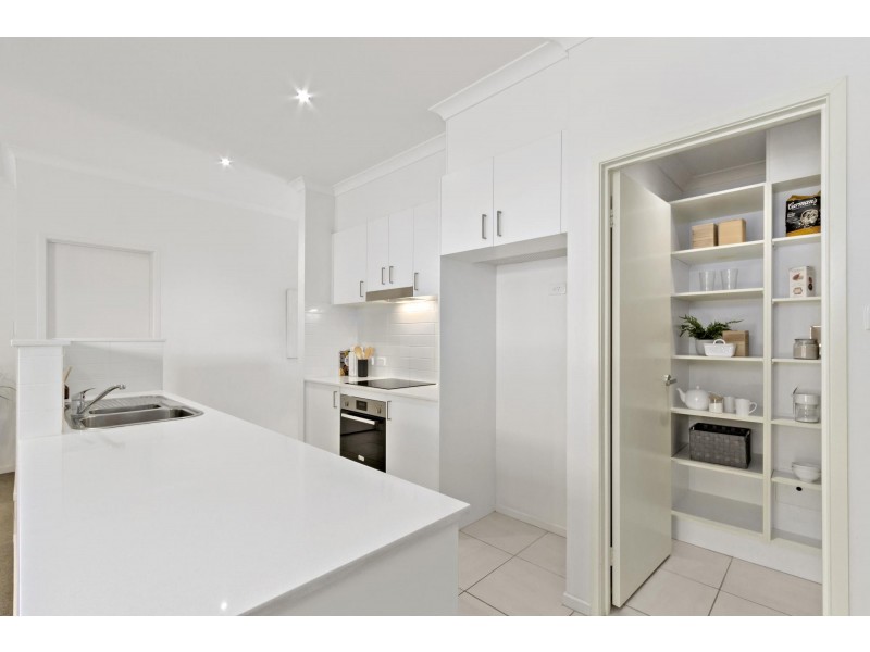 4/10 Helpmann Street, Bonython ACT 2905