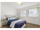 4/10 Helpmann Street, Bonython ACT 2905