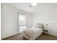 4/10 Helpmann Street, Bonython ACT 2905