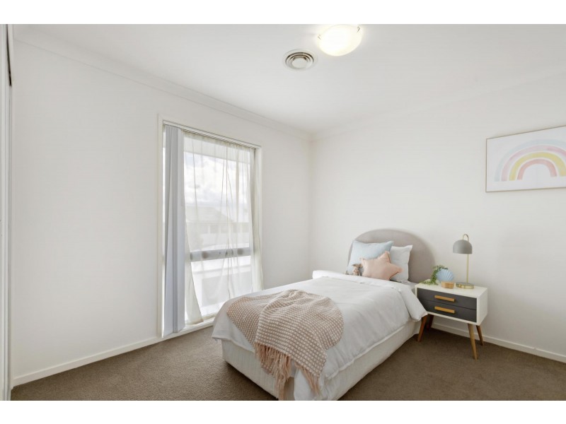 4/10 Helpmann Street, Bonython ACT 2905