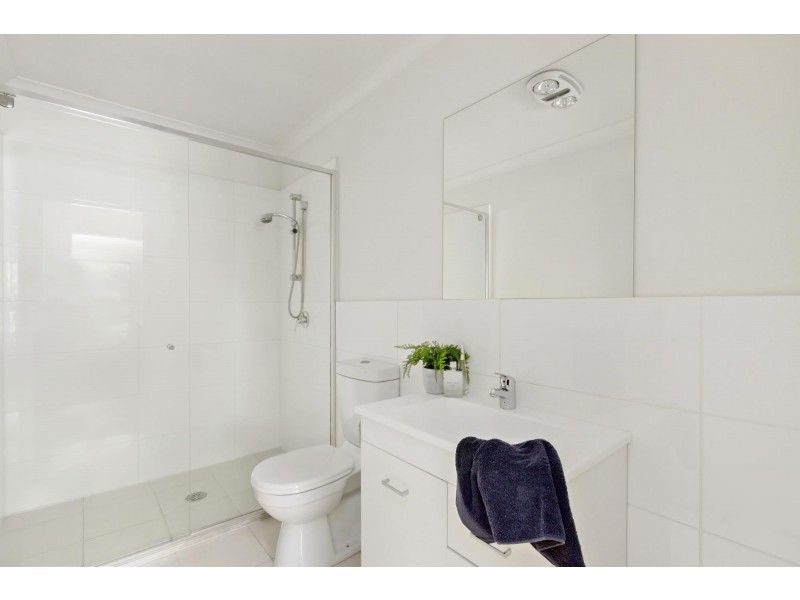 4/10 Helpmann Street, Bonython ACT 2905