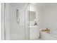 4/10 Helpmann Street, Bonython ACT 2905
