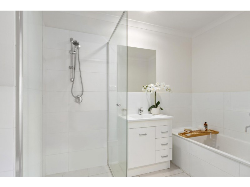 4/10 Helpmann Street, Bonython ACT 2905