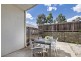 4/10 Helpmann Street, Bonython ACT 2905