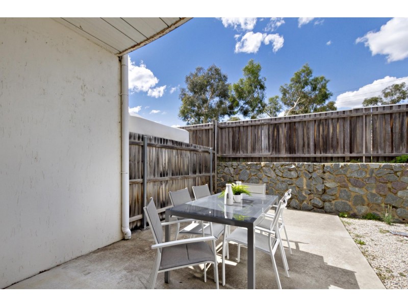 4/10 Helpmann Street, Bonython ACT 2905