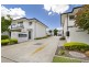 4/10 Helpmann Street, Bonython ACT 2905