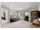 150/8 Limburg Way, Greenway ACT 2900