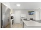 150/8 Limburg Way, Greenway ACT 2900